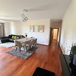 Madeira Sun Loft In *