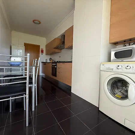 Apartment Madeira Sun Loft In Funchal (Madeira)