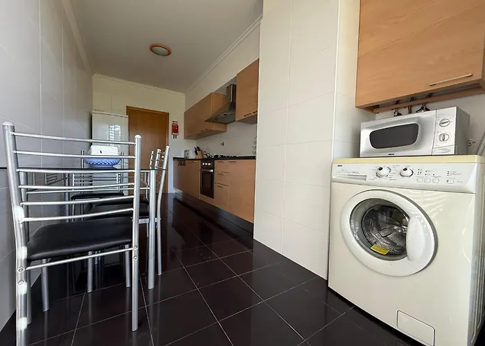 Apartment Madeira Sun Loft In Funchal (Madeira)